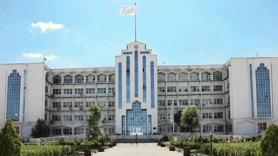 تصویر انتشار قانون «هیأت تعرفه» در کشور: تنظیم تعرفه‌های گمرکی با نظارت وزارت مالیه