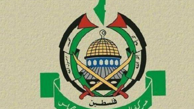 تصویر حماس: آماده توافق فوری برای آتش‌بس و آزادی اسرا هستیم 