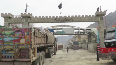 Photo of MoIC Delegation Visits Torkham to Resolve Traders’ Issues