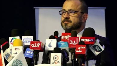 تصویر .تأکید ترکیه بر روابط تاریخی و توسعه همکاری‌های اقتصادی با افغانستان