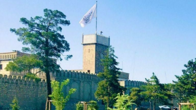 تصویر تأیید استملاک فاز سوم خط آهن اندخوی – شبرغان و تخفیف ۵۰ درصدی فیس‌های وزارت شهرسازی در نشست کابینه 