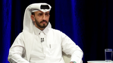 Photo of Qatari Diplomat: Doha Continues Efforts to Bridge Kabul–Washington Relation