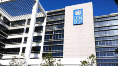 Photo of Global partners strengthen Afghan Islamic finance sector