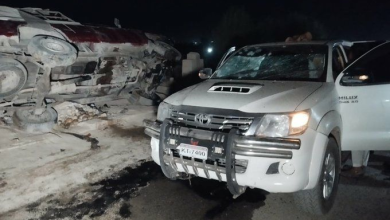 تصویر انفجار مرگبار در کویته پاکستان: ۱۴ کشته و ۳۵ زخمی 