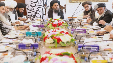 تصویر کمیسیون اقتصادی قرارداد‌های تالار عروسی اورانوس را فسخ کرد