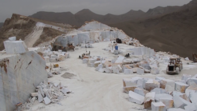 Photo of Afghanistan Approves Policy on Mineral Exports and Border Lab Complex