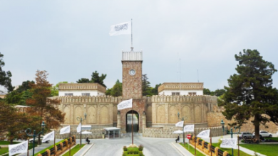 Photo of Islamic Emirate to Trump: No Deal Over Bagram, Honor Doha Agreement