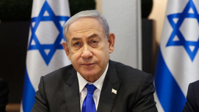 Photo of Netanyahu compares Israel’s Qatar strike to US operations in Afghanistan