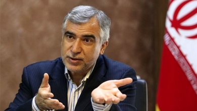 Photo of Bagram could become a graveyard for U.S. soldiers: Iranian MP