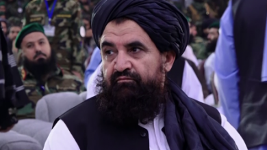 Photo of Wasiq: Security Ensured in Afghanistan, No Threat to Region or World