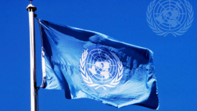 Photo of UN Warns Budget Cuts Are Deepening Afghanistan’s Humanitarian Crisis