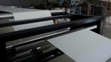 تصویر افزایش تولیدات داخلی و گسترش صادرات افغانستان به بیش از ۸۰ کشور 