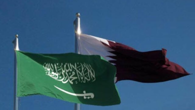 تصویر عربستان و قطر خواستار حل دیپلوماتیک مناقشات میان پاکستان و افغانستان شدند 