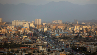 Photo of World Bank notes modest regional recovery, cites opportunities for Afghanistan’s economy