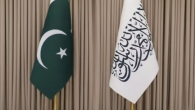 تصویر در مذاکرات جاری افغانستان و پاکستان روی بیشتر موارد توافق شده است 