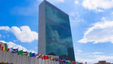 Photo of UN Allocates $11 Million in Emergency Aid for Gaza