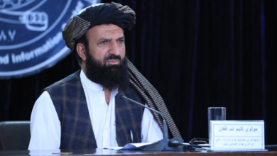 تصویر وزارت شهداء و معلولین: بیش از ۶۹۰ هزار بیوه، یتیم و معلول ثبت شده‌اند