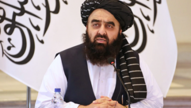 Photo of Recognition of the Islamic Emirate Tops Agenda of Muttaqi’s Visit to India