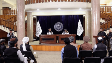 Photo of Third Phase of Payments to Martyrs’ Families and Disabled Begins