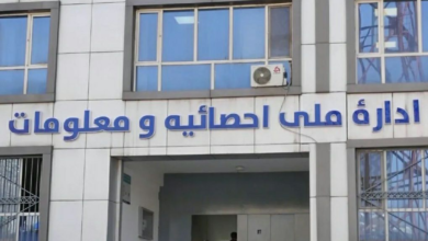 تصویر اداره ملی احصائیه و معلومات: ۱۹ هزار و ۶۳ شهروند در ماه میزان تذکره کاغذی دریافت کردند 