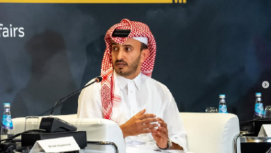 Photo of Qatar appoints ambassador to Afghanistan