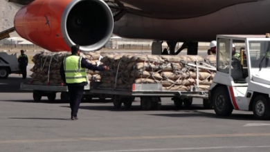 Photo of Trade with European Countries Increases Despite Challenges