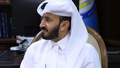 تصویر قطر از همکاری‌های بیشتر در عرصه فرهنگی با کابل اطمینان داد