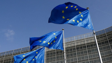 Photo of European Parliament to debate Afghanistan’s humanitarian and women’s rights situation