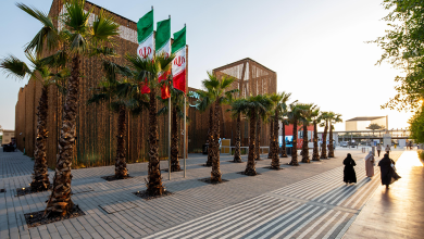 Photo of Afghanistan-Iran trade and investment exhibition set for October in Birjand