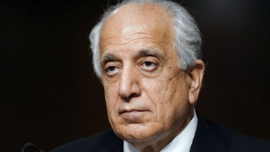 Photo of Khalilzad warns Pakistan against reckless war threats toward Afghanistan, urges diplomacy