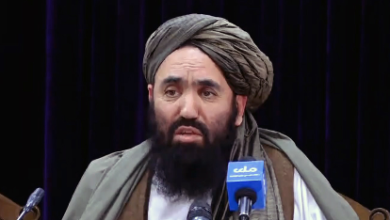 Photo of Afghan delegation declines Pakistan’s request for Fatwa on domestic conflicts