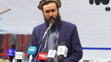 Photo of Deputy Economy Minister: Commitment Without Education Cannot Drive Progress