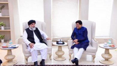 تصویر هند صدور ویزه‌های صحی برای شهروندان افغانستان را از سر می‌گیرد