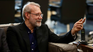 تصویر ایران رسماً اعلام آمادگی کرد: تهران آماده میانجی‌گری برای کاهش تنش میان افغانستان و پاکستان است 