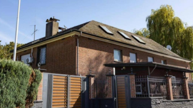 تصویر ازسرگیری فعالیت کنسولگری افغانستان در شهر بن آلمان کابل 