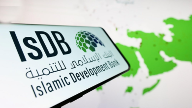 Photo of Islamic Development Bank to build standard cardiac hospital in Kabul