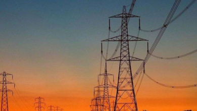 تصویر اوزبیکستان صادرات برق به افغانستان را ادامه می‌دهد