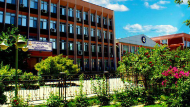 تصویر عفو و تخفیف مجازات بیش از ۷۵۰۰ زندانی در سراسر کشور 