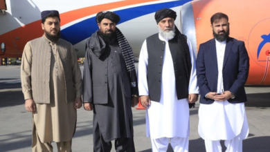 تصویر وزیر صنعت و تجارت راهی ترکیه شد