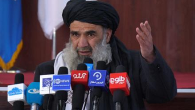 Photo of Education Minister: Modern Weaponry Essential for National Defense