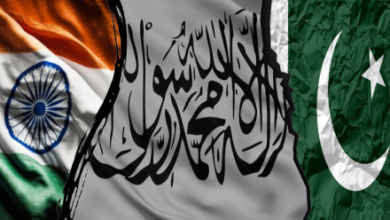 Photo of Analysts: Afghanistan Should Stay Neutral Between India and Pakistan