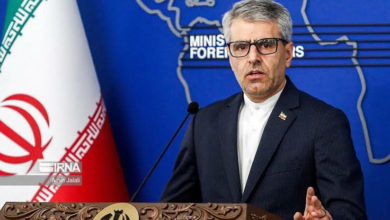 تصویر ایران هفته آینده میزبان نشست منطقه‌ای درباره افغانستان می‌شود 