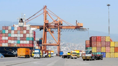 Photo of China, Afghanistan seek solutions to boost investor confidence