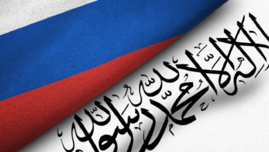 Photo of Russia calls for broad engagement with Afghan authorities