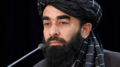 Photo of Islamic Emirate Slams Australian Sanctions as “Unjust and Baseless”