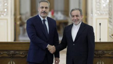 Photo of Diplomatic Efforts Grow Amid Uncertainty in Kabul-Islamabad Relations