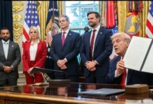 ABD, Türkmenistan Vatandaşları İçin Bazı Vize Kısıtlamalarını Kaldırdı fotoğrafı