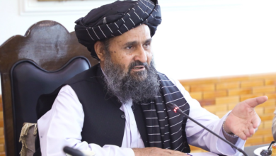 Photo of Procurement Commission approves 11 projects worth over 1.5 billion AFN