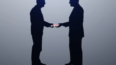 Photo of Islamic Emirate Reaffirms Anti-Corruption Commitment on Int’l Day