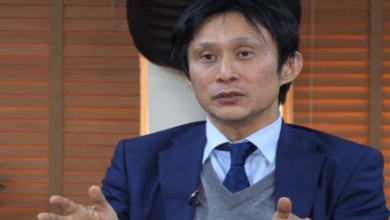 Photo of Japan Backs Doha Process as Key Path for Afghanistan’s Global Reintegration